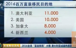 中国人口史快吧_中国人口史(2)