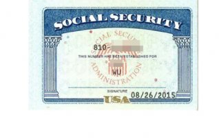 祝贺我司客户Z先生全家获美国移民批准函