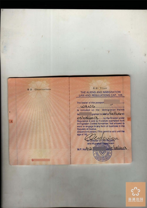 24c07fcae8ae1e5e09e6f894af872056_1_163647_3.jpg